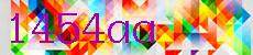 código captcha