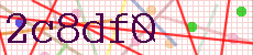 2c8df0