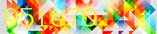 951e70