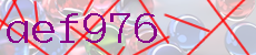 código captcha