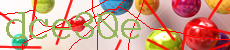dce30e
