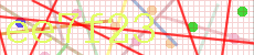 ee7f23